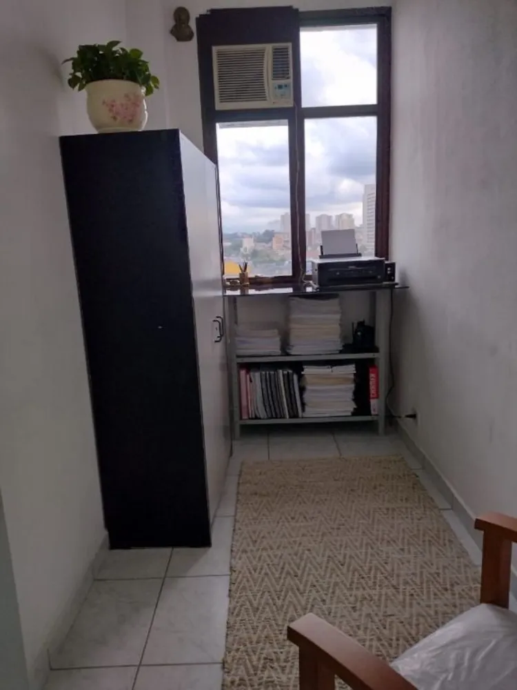 Sala-Conjunto, 82 m² - Foto 4