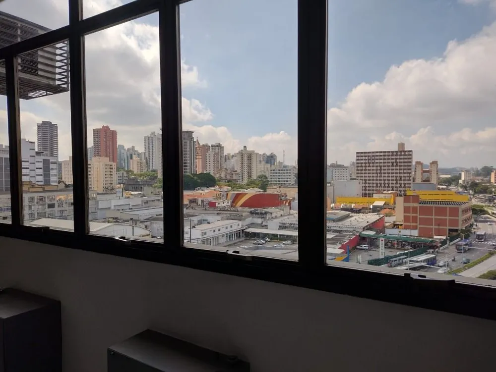Sala-Conjunto, 82 m² - Foto 1