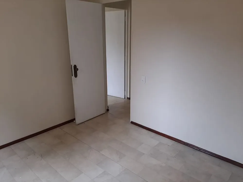 Apartamento, 2 quartos, 54 m² - Foto 4
