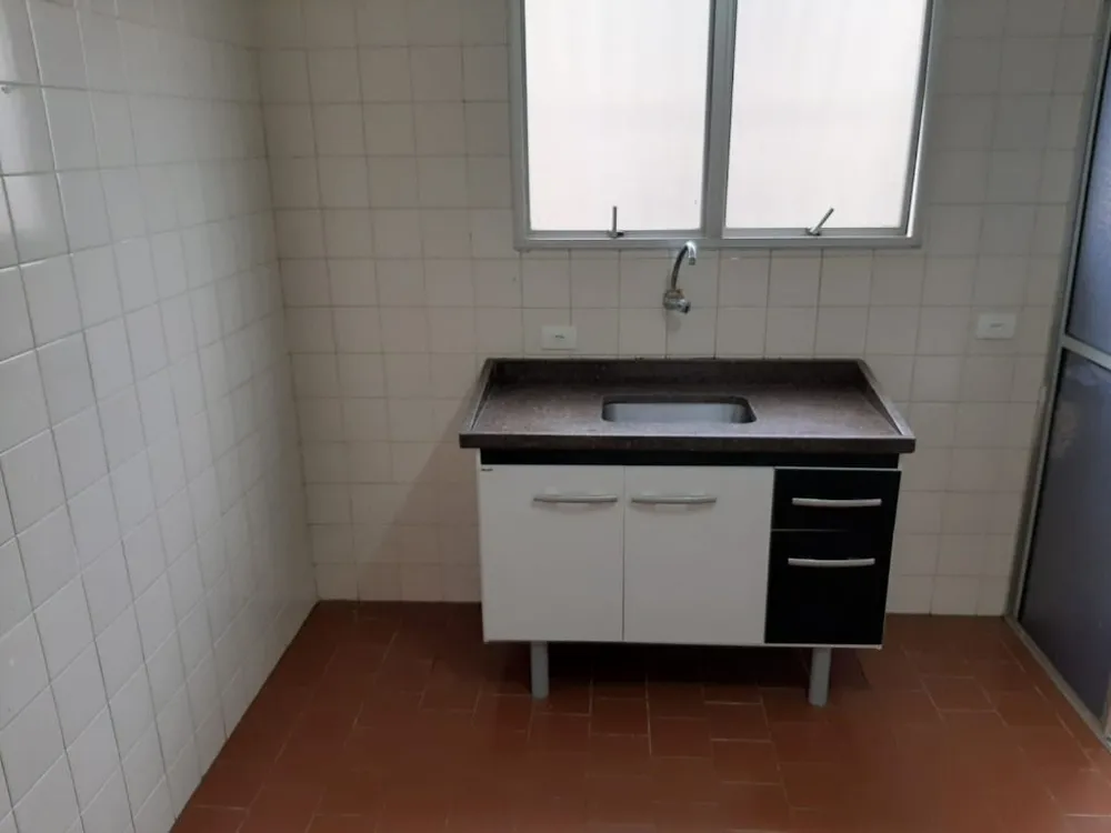 Apartamento, 2 quartos, 54 m² - Foto 3