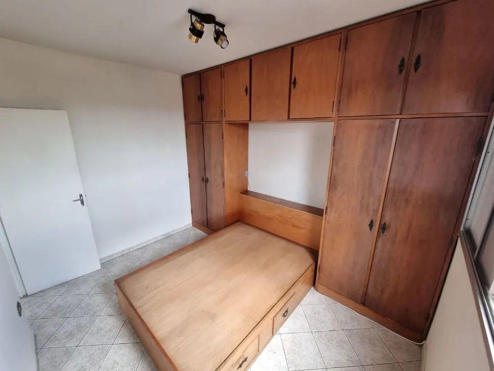 Apartamento, 2 quartos, 71 m² - Foto 3