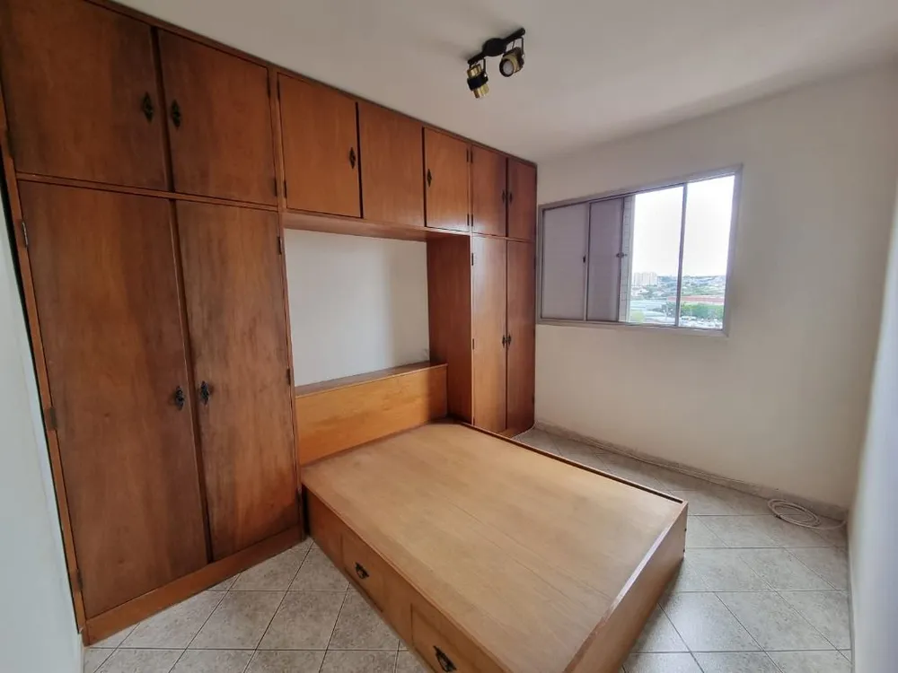 Apartamento, 2 quartos, 71 m² - Foto 4
