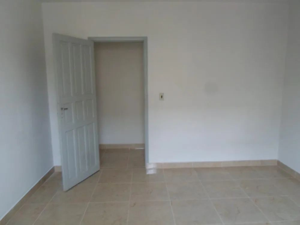 Apartamento, 2 quartos, 110 m² - Foto 4