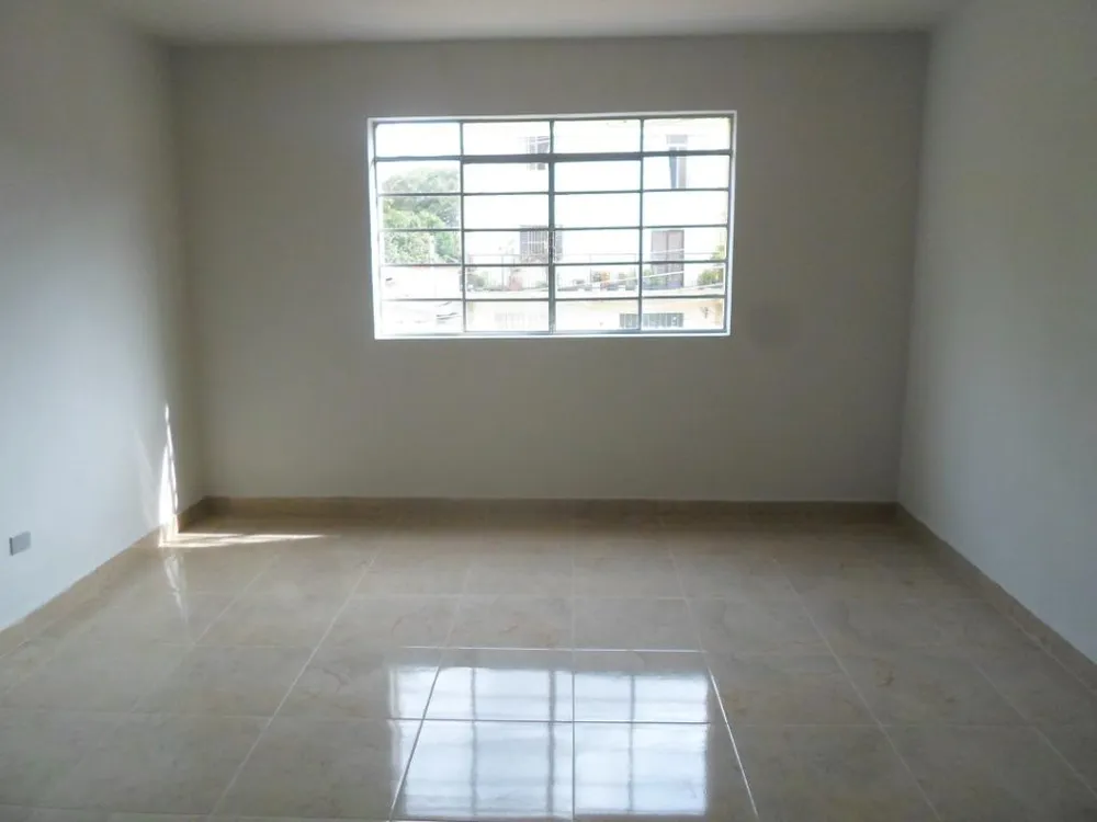 Apartamento, 2 quartos, 110 m² - Foto 1