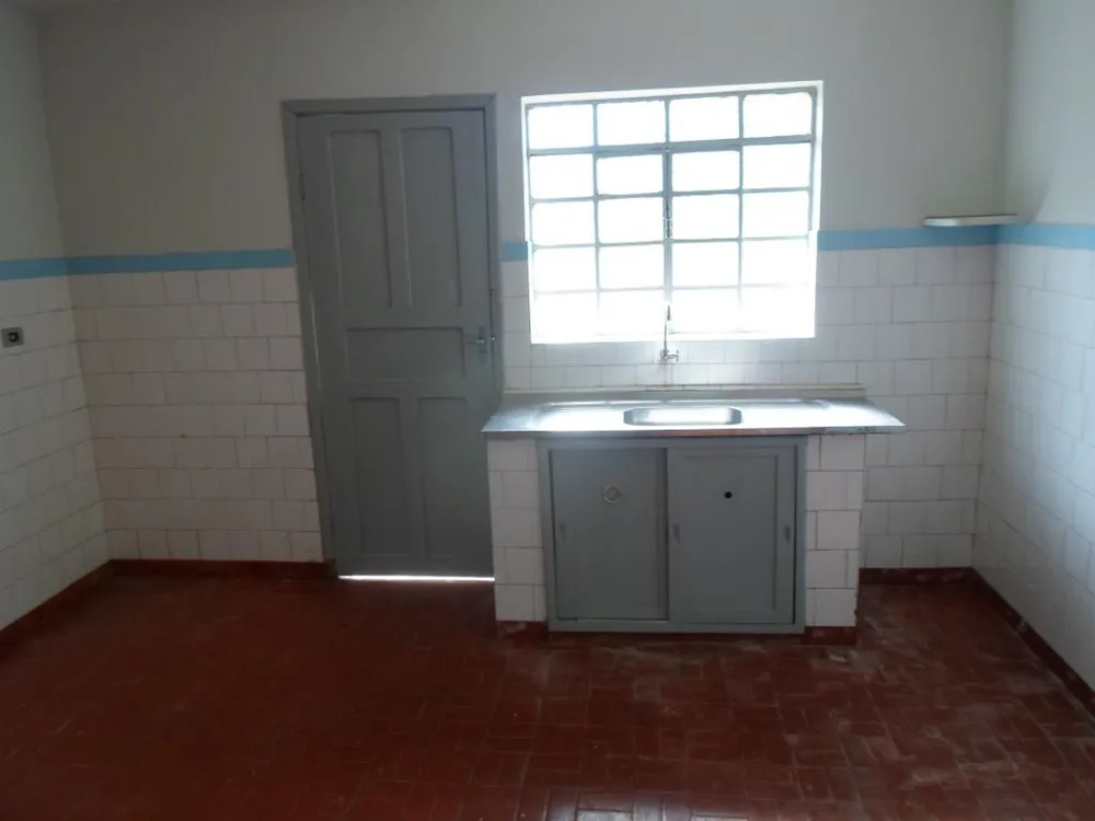Apartamento, 2 quartos, 110 m² - Foto 3
