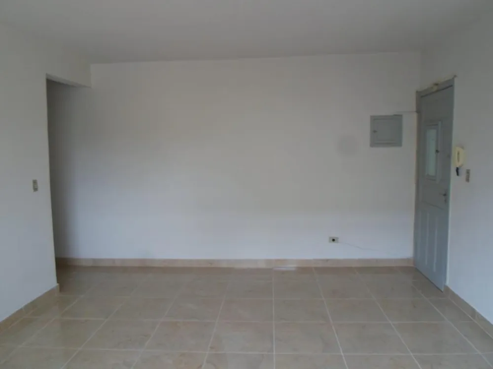 Apartamento, 2 quartos, 110 m² - Foto 2