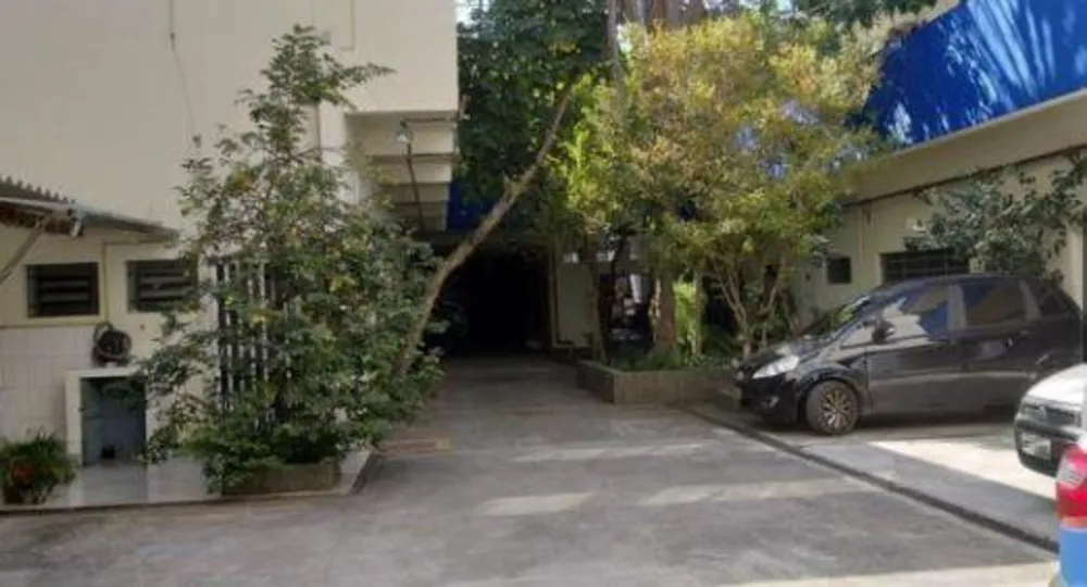 Prédio Inteiro, 15000 m² - Foto 2