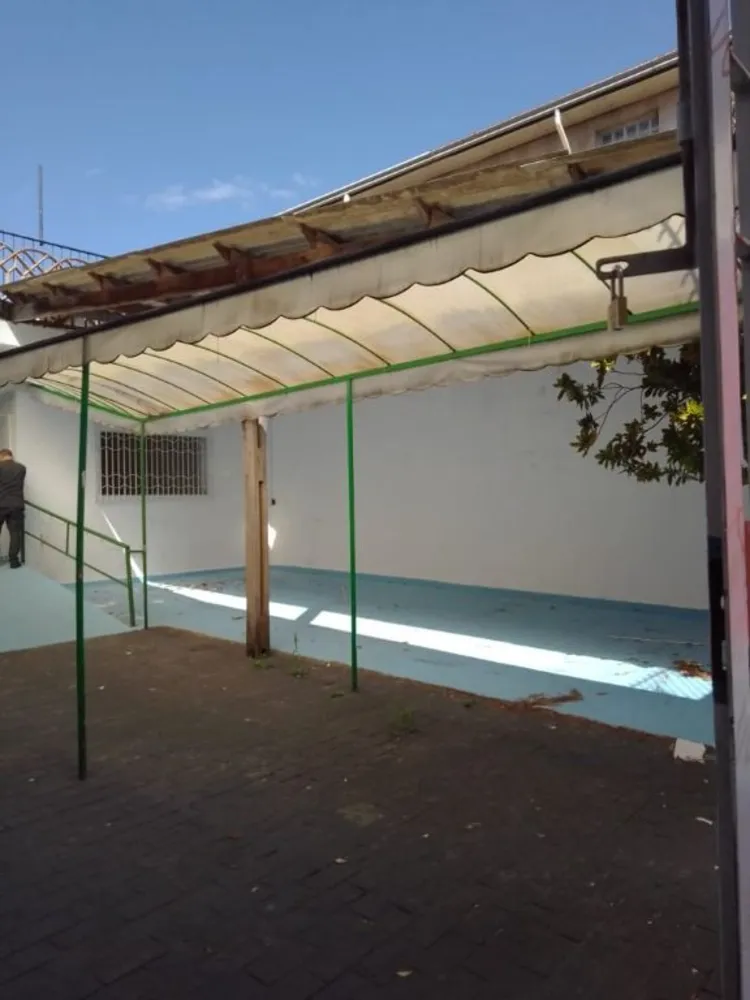 Casa, 11 quartos, 411 m² - Foto 3