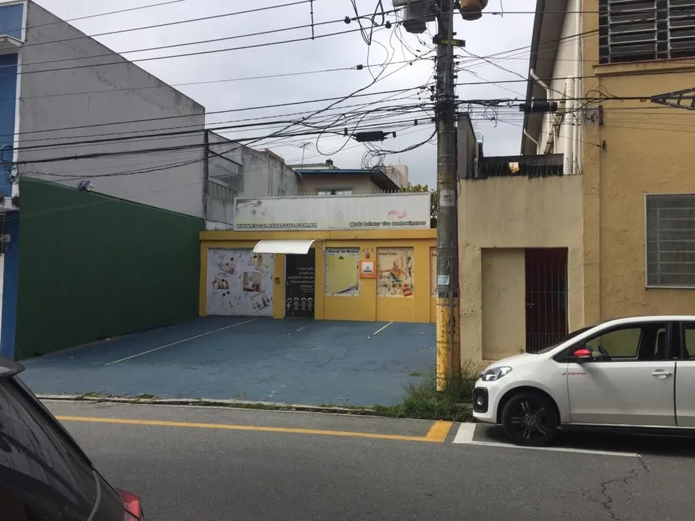 Casa, 11 quartos, 411 m² - Foto 2