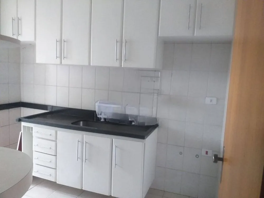 Apartamento, 2 quartos, 68 m² - Foto 3