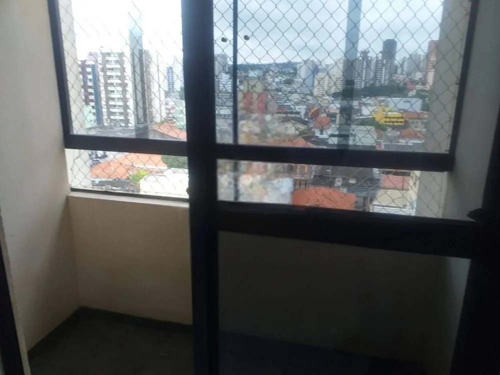 Apartamento, 2 quartos, 68 m² - Foto 2
