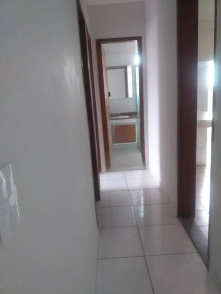 Apartamento, 2 quartos, 68 m² - Foto 4