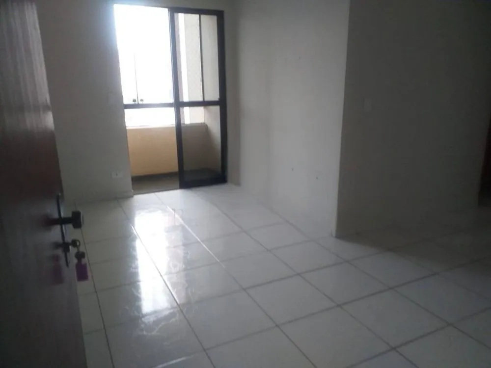 Apartamento, 2 quartos, 68 m² - Foto 1