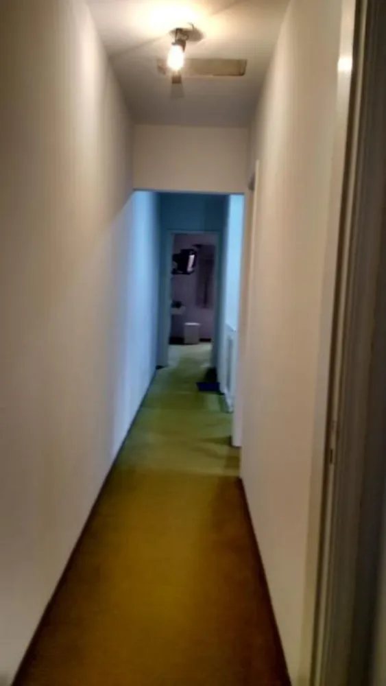 Sobrado, 3 quartos, 167 m² - Foto 3