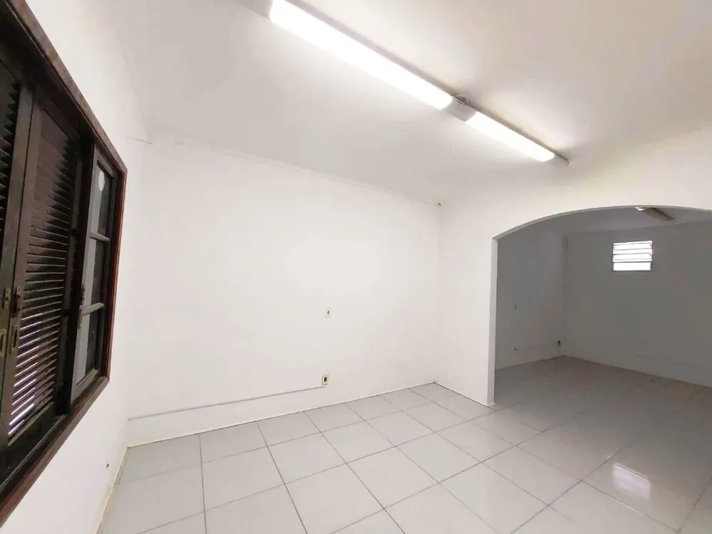 Casa, 1 quarto, 106 m² - Foto 3