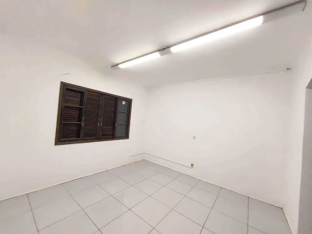 Casa, 1 quarto, 106 m² - Foto 2