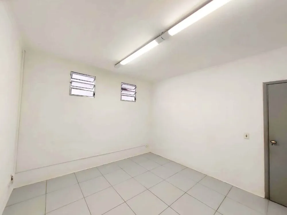 Casa, 1 quarto, 106 m² - Foto 4