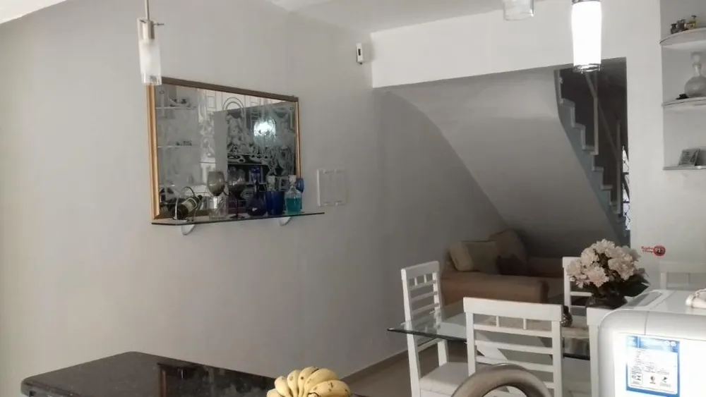 Sobrado, 2 quartos, 136 m² - Foto 4