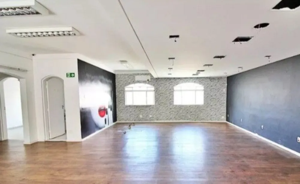 Sobrado, 511 m² - Foto 3