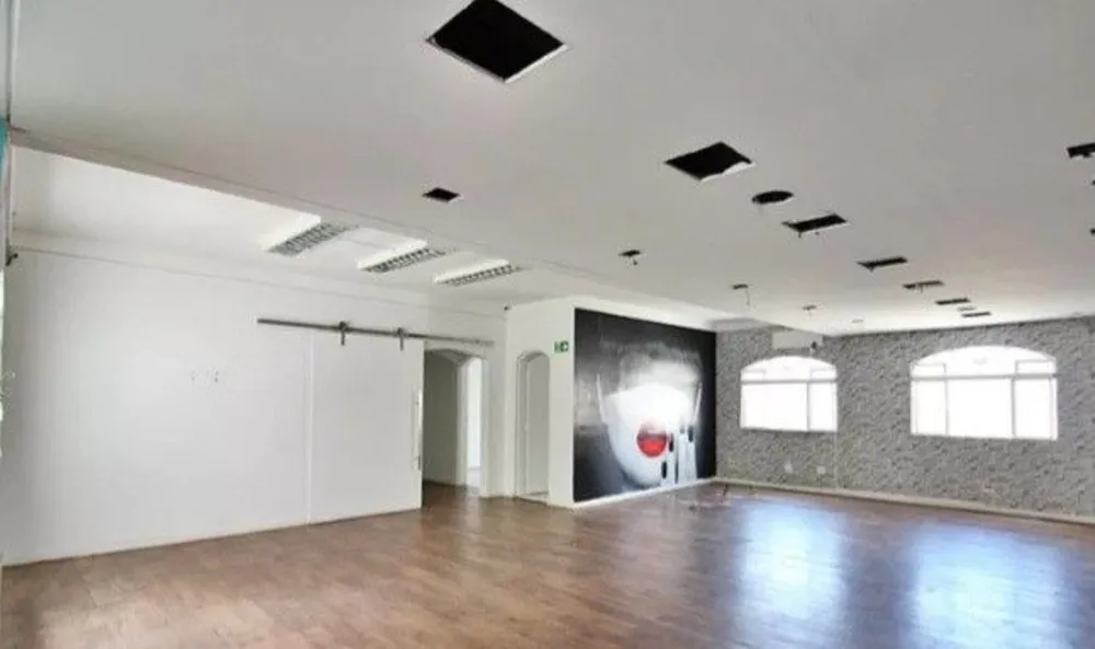 Sobrado, 511 m² - Foto 4