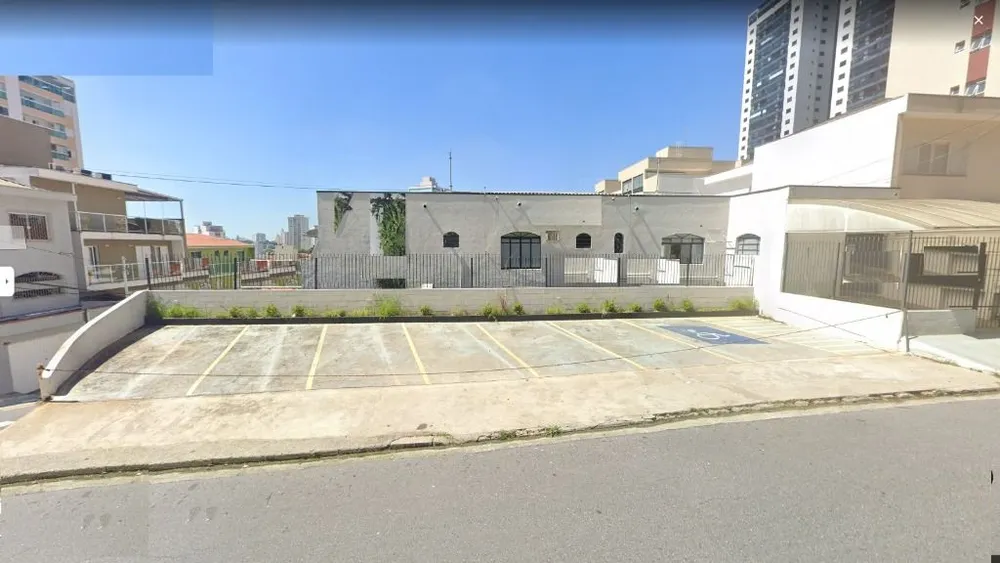Sobrado, 511 m² - Foto 2