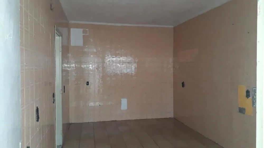 Sobrado, 2 quartos, 105 m² - Foto 1