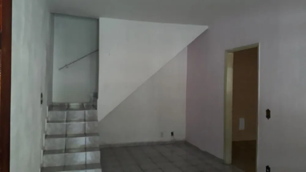 Sobrado, 2 quartos, 105 m² - Foto 3
