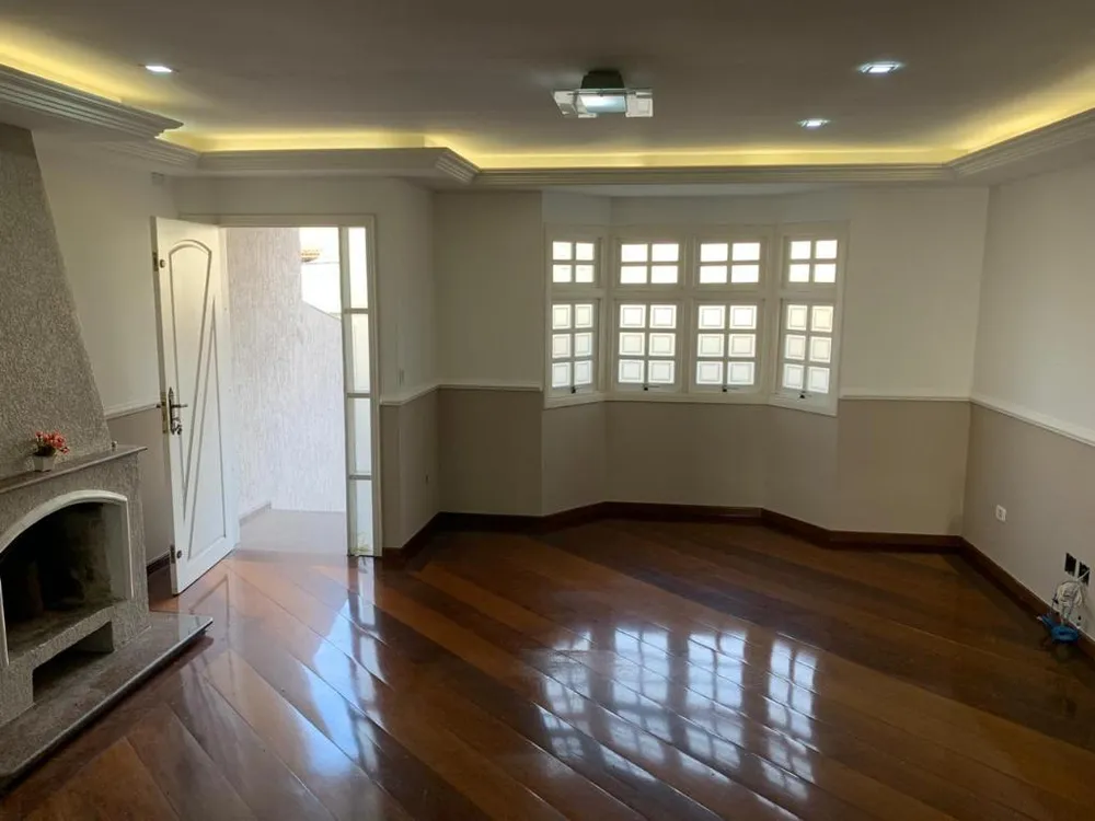 Sobrado, 3 quartos, 380 m² - Foto 2
