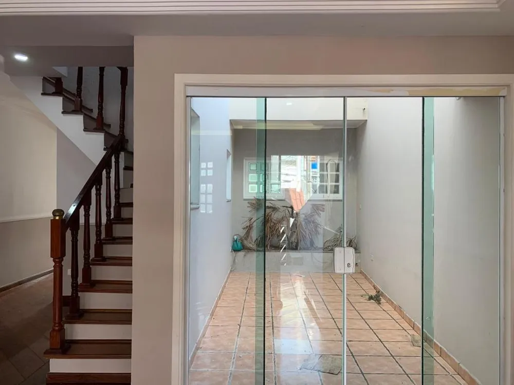 Sobrado, 3 quartos, 380 m² - Foto 3