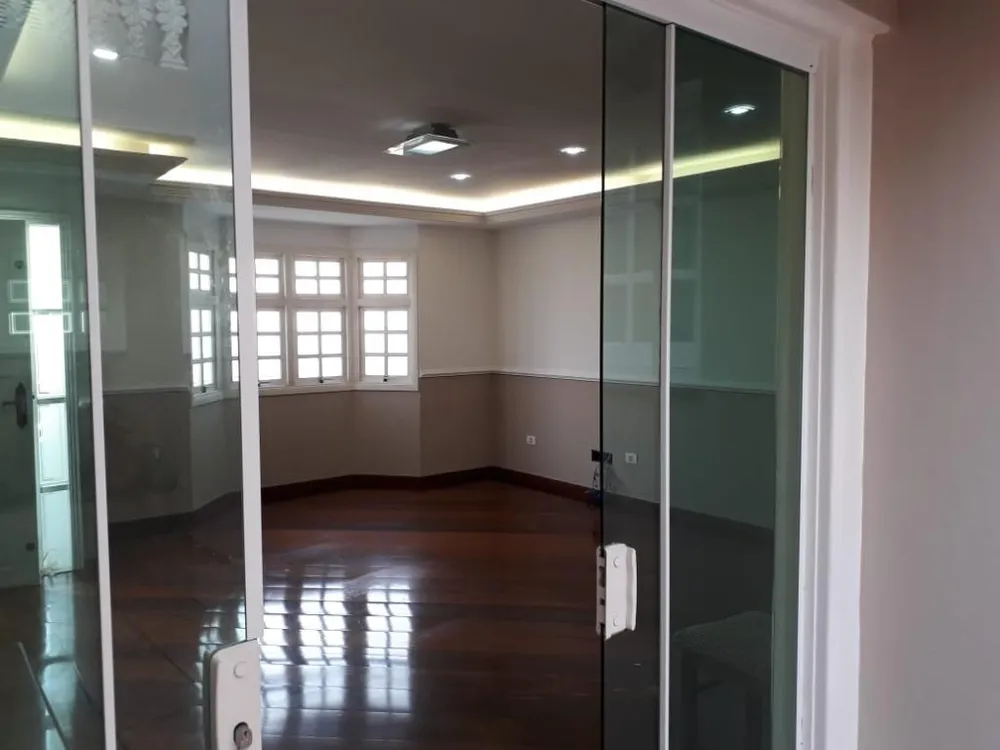 Sobrado, 3 quartos, 380 m² - Foto 4