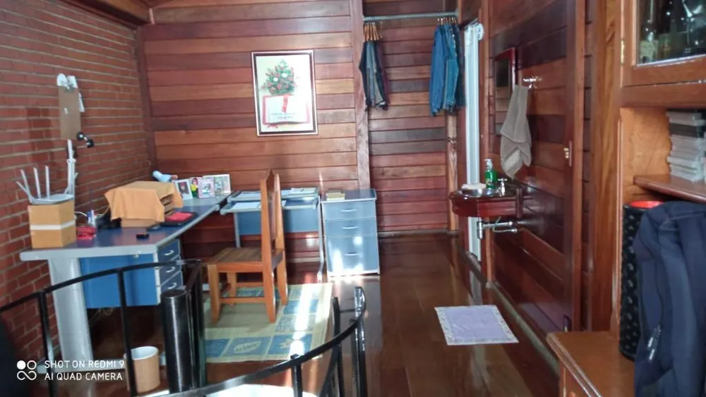 Sobrado, 3 quartos, 352 m² - Foto 3