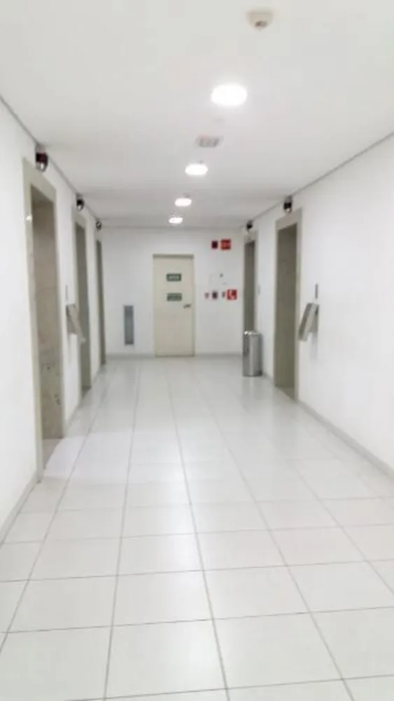 Sala-Conjunto, 39 m² - Foto 4