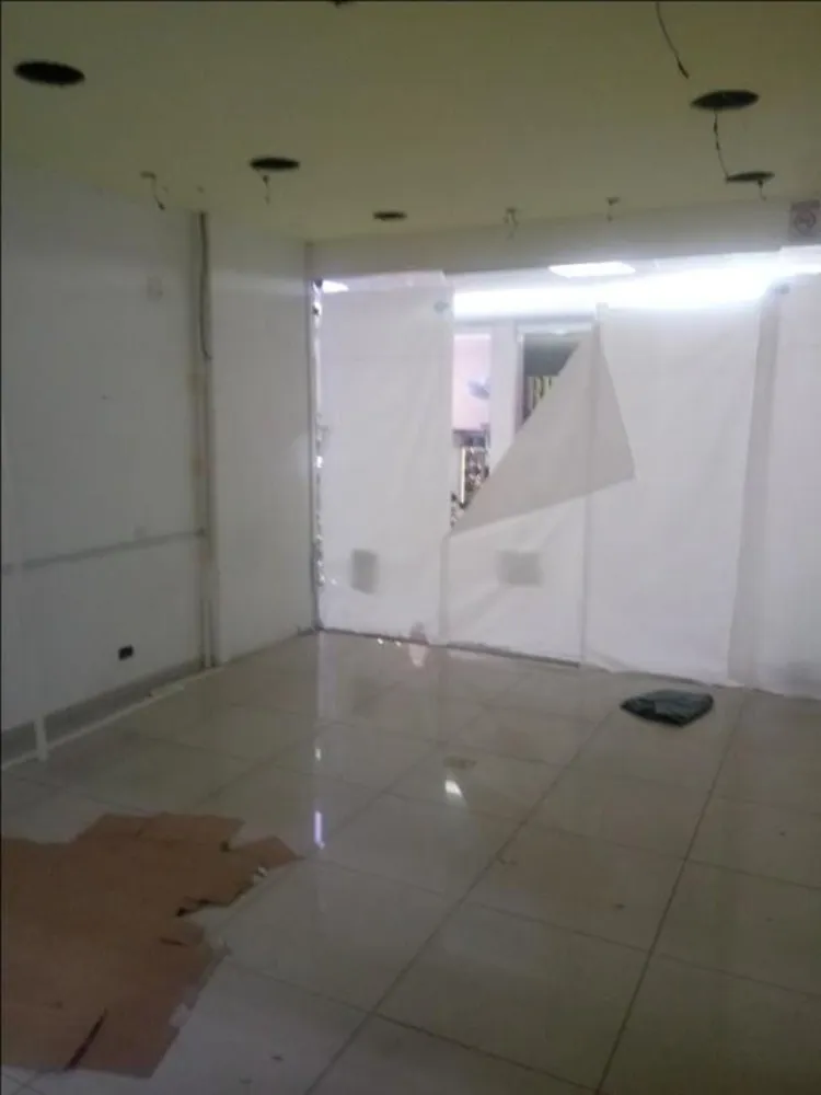Loja-Salão, 73 m² - Foto 4