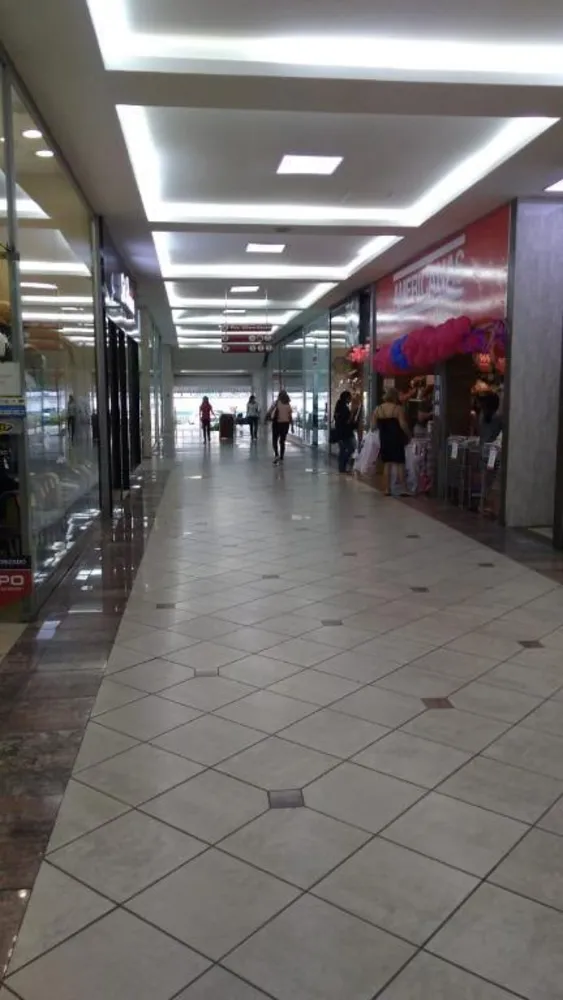 Loja-Salão, 73 m² - Foto 2