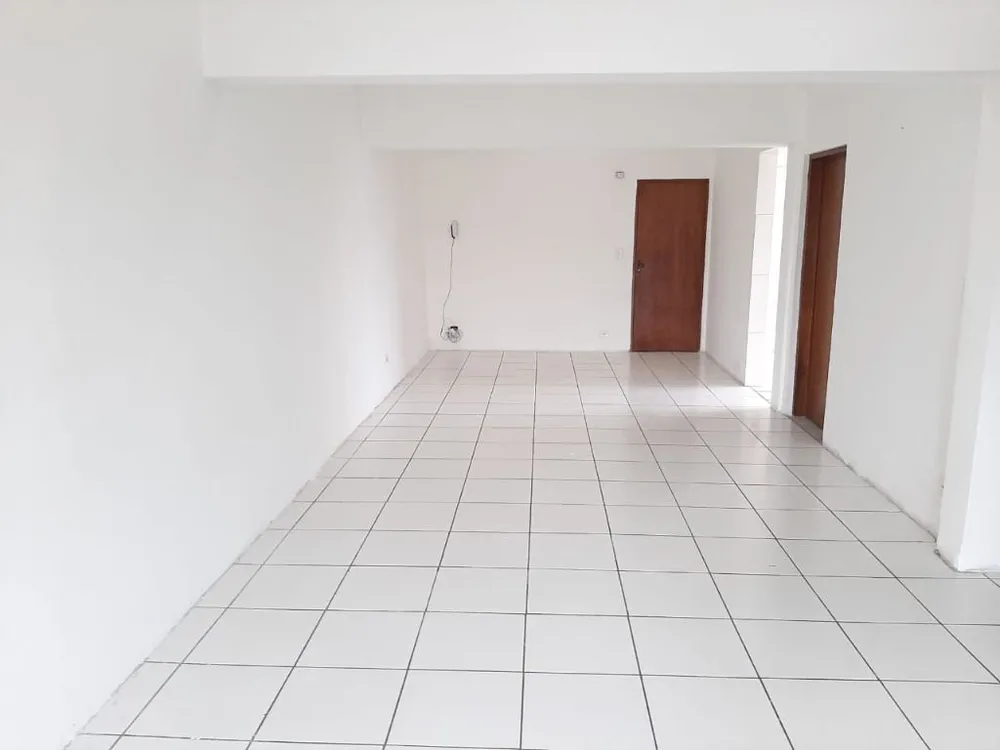Apartamento, 3 quartos, 115 m² - Foto 4