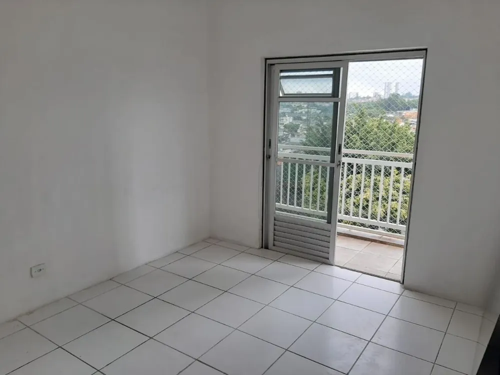 Apartamento, 3 quartos, 115 m² - Foto 2