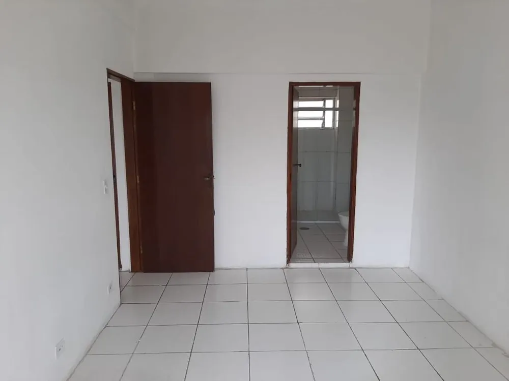 Apartamento, 3 quartos, 115 m² - Foto 3