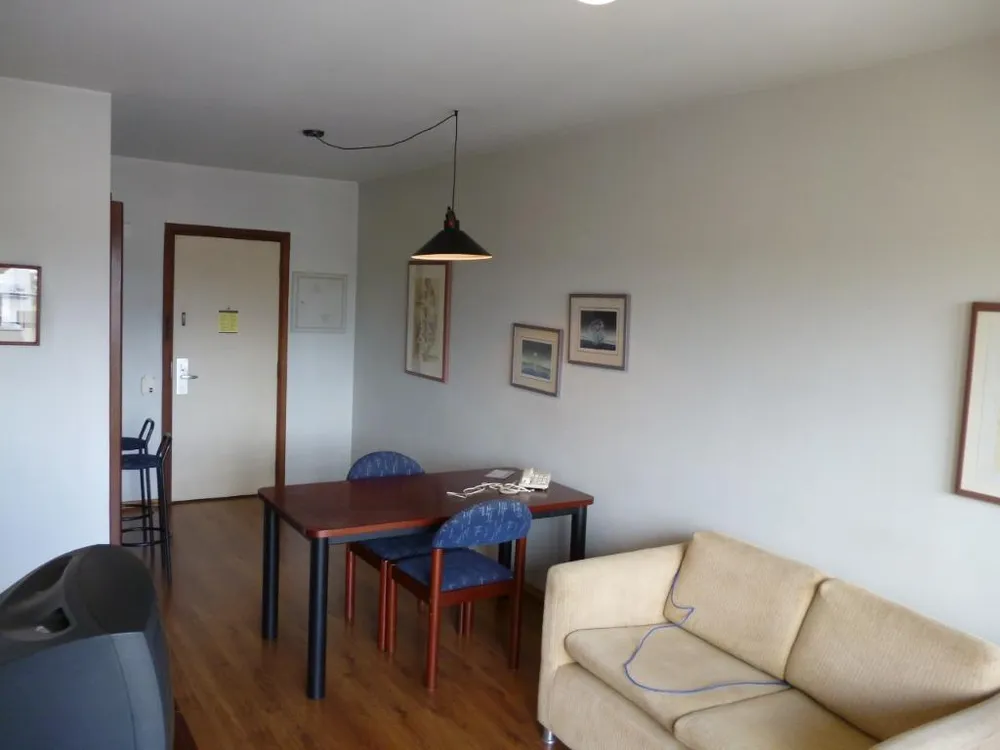 Loft, 50 m² - Foto 4