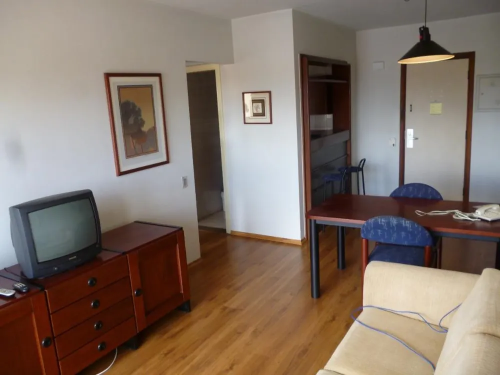 Loft, 50 m² - Foto 3