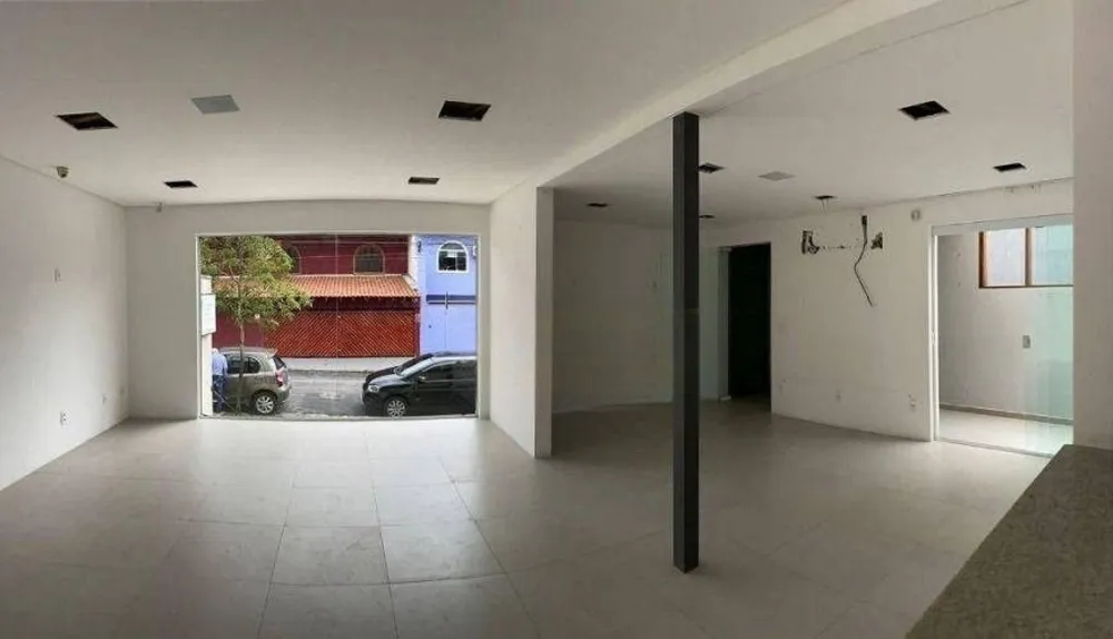 Sobrado, 180 m² - Foto 1