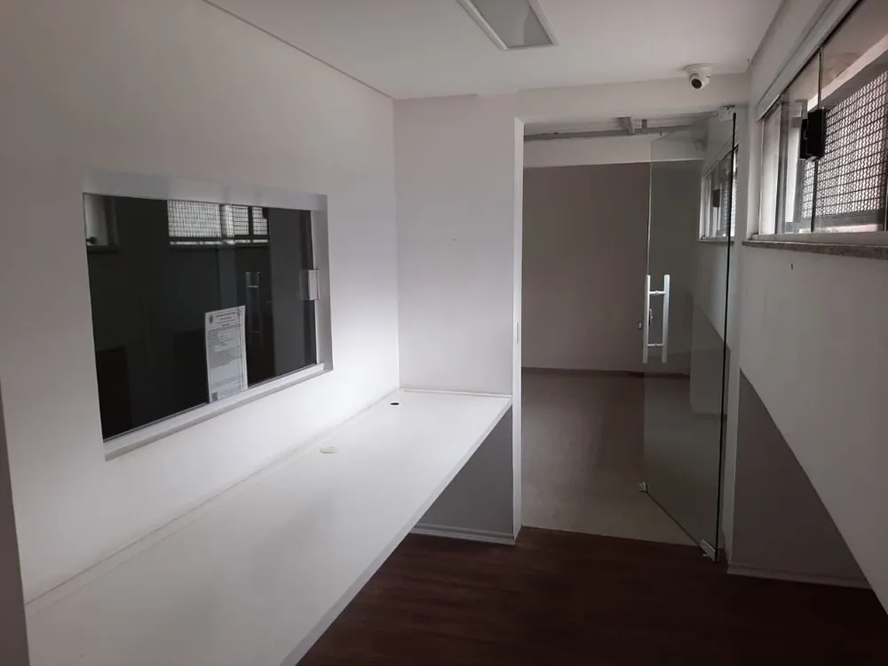 Sobrado, 180 m² - Foto 4