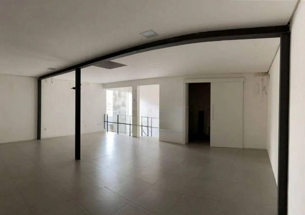 Sobrado, 180 m² - Foto 3