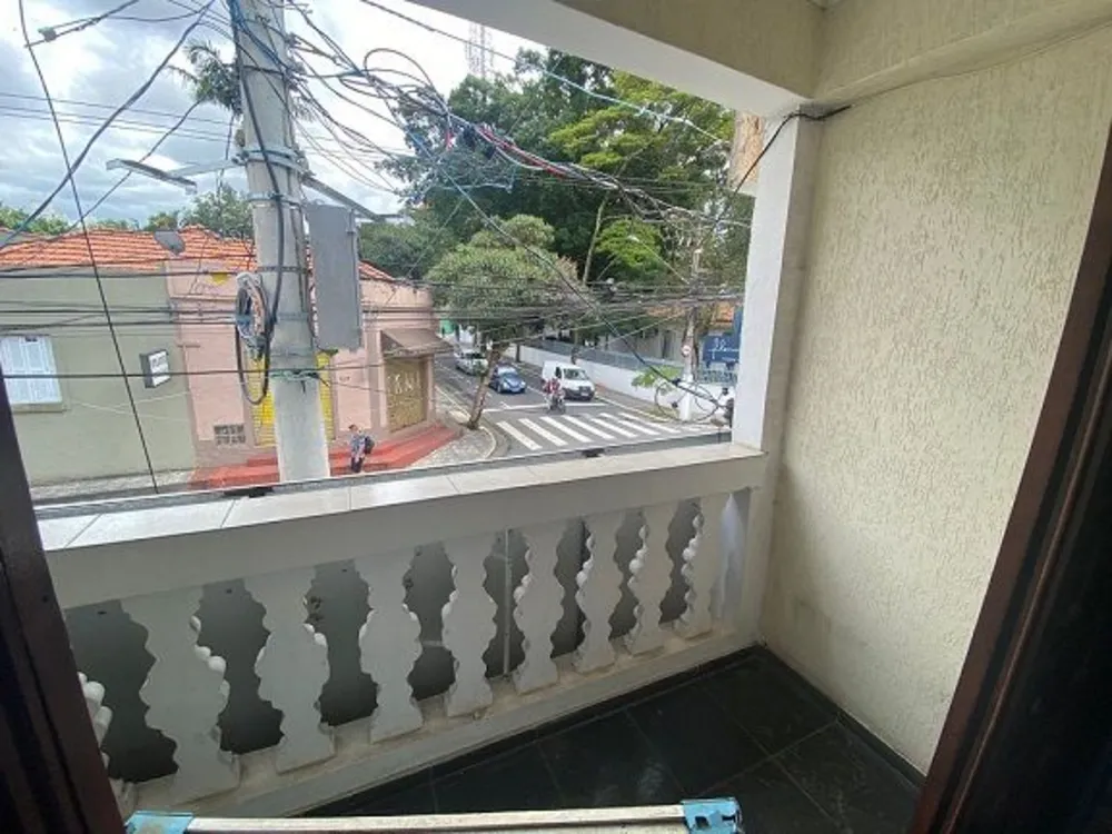 Sala-Conjunto, 94 m² - Foto 3