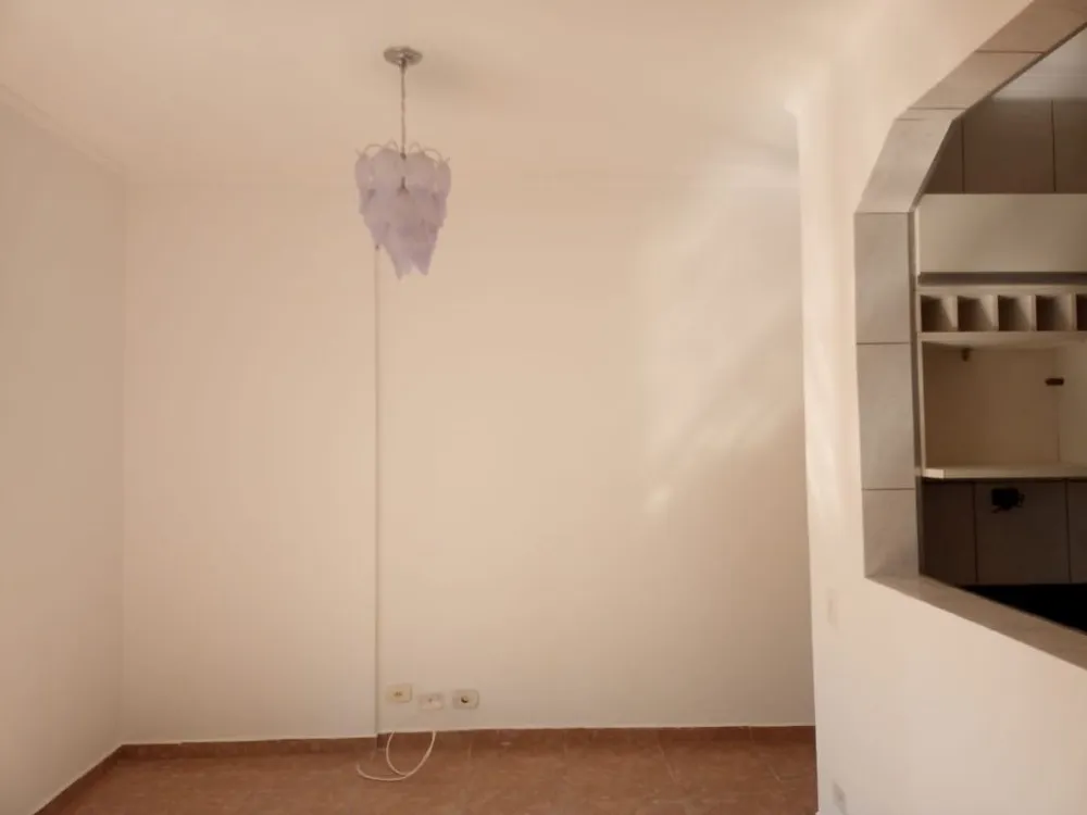 Apartamento, 3 quartos, 85 m² - Foto 3
