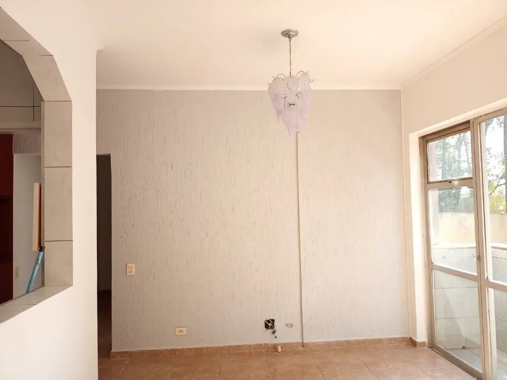 Apartamento, 3 quartos, 85 m² - Foto 2