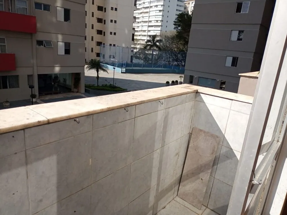 Apartamento, 3 quartos, 85 m² - Foto 4