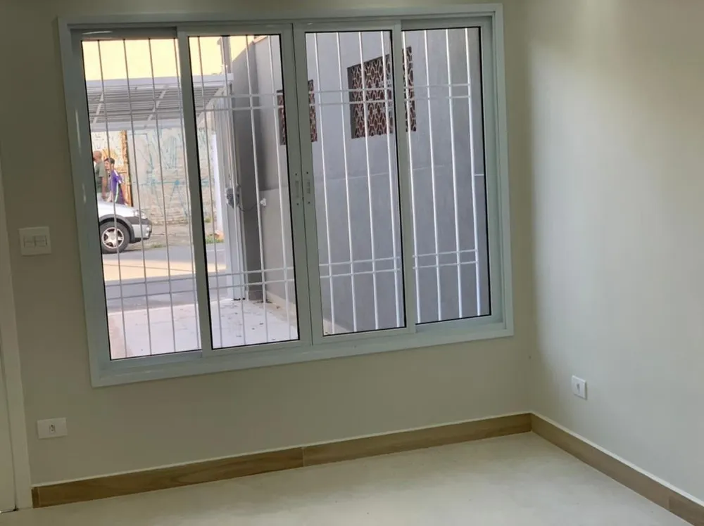 Sobrado, 2 quartos, 115 m² - Foto 3