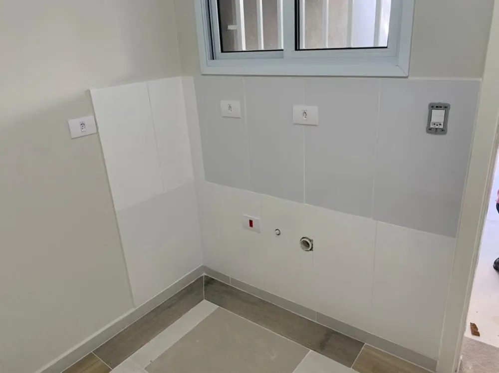 Sobrado, 2 quartos, 115 m² - Foto 4