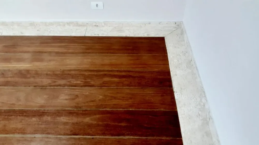 Apartamento, 3 quartos, 116 m² - Foto 3