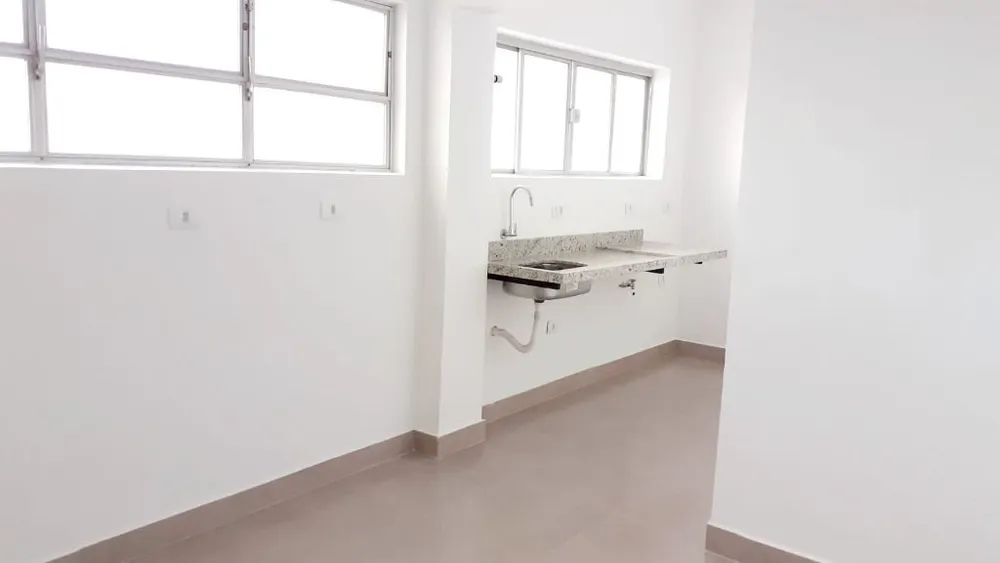 Apartamento, 3 quartos, 116 m² - Foto 4